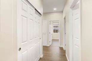 12300 Pawcatuck Way, Rancho Cordova, CA 95742 - Photo 15