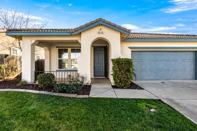 12300 Pawcatuck Way, Rancho Cordova, CA 95742 - Photo 33