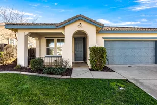 12300 Pawcatuck Way, Rancho Cordova, CA 95742 - Photo 33