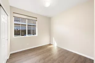 12300 Pawcatuck Way, Rancho Cordova, CA 95742 - Photo 19