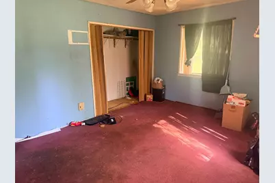 14458 Anchor Lane, Grass Valley, CA 95945 - Photo 15