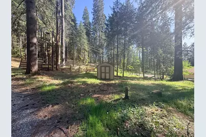 14458 Anchor Lane, Grass Valley, CA 95945 - Photo 3
