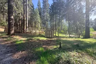 14458 Anchor Ln, Grass Valley, CA 95945 - Photo 3