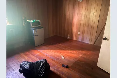 14458 Anchor Lane, Grass Valley, CA 95945 - Photo 13