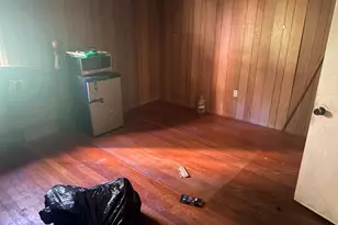 14458 Anchor Ln, Grass Valley, CA 95945 - Photo 13