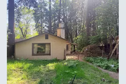 14458 Anchor Lane, Grass Valley, CA 95945 - Photo 27