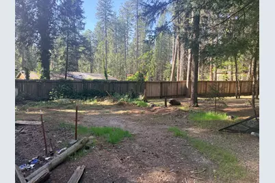 14458 Anchor Lane, Grass Valley, CA 95945 - Photo 25