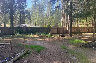 14458 Anchor Ln, Grass Valley, CA 95945 - Photo 25