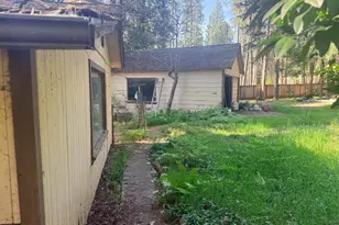 14458 Anchor Ln, Grass Valley, CA 95945 - Photo 21
