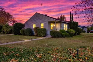 3931 60th St, Sacramento, CA 95820 - Photo 1