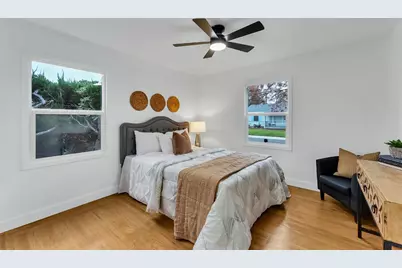 3931 60th Street, Sacramento, CA 95820 - Photo 11