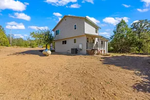 9803 State Hwy 193, Placerville, CA 95667 - Photo 39