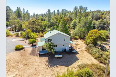 9803 State Highway 193, Placerville, CA 95667 - Photo 53
