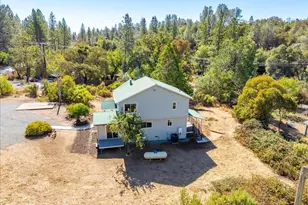 9803 State Hwy 193, Placerville, CA 95667 - Photo 53