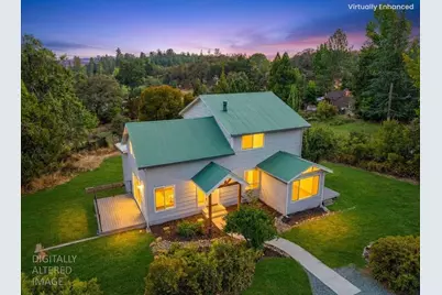 9803 State Highway 193, Placerville, CA 95667 - Photo 1