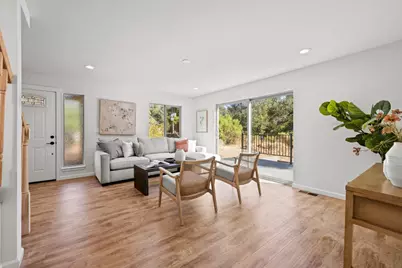 9803 State Highway 193, Placerville, CA 95667 - Photo 7