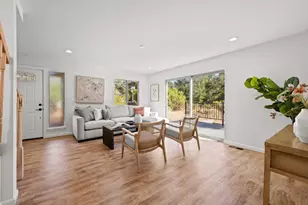 9803 State Hwy 193, Placerville, CA 95667 - Photo 7