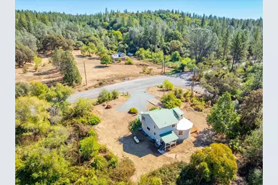 9803 State Highway 193, Placerville, CA 95667 - Photo 55