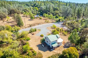 9803 State Hwy 193, Placerville, CA 95667 - Photo 55