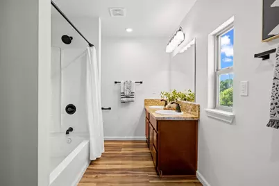 9803 State Highway 193, Placerville, CA 95667 - Photo 23