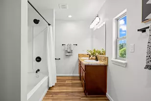 9803 State Hwy 193, Placerville, CA 95667 - Photo 23