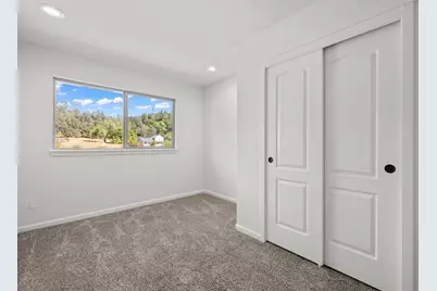 9803 State Highway 193, Placerville, CA 95667 - Photo 31