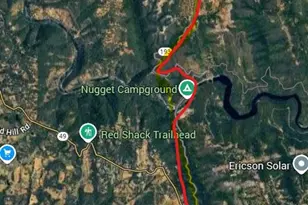 9803 State Hwy 193, Placerville, CA 95667 - Photo 3