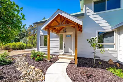 9803 State Highway 193, Placerville, CA 95667 - Photo 5