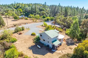 9803 State Hwy 193, Placerville, CA 95667 - Photo 53