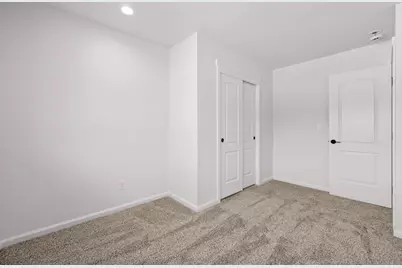 9803 State Highway 193, Placerville, CA 95667 - Photo 33