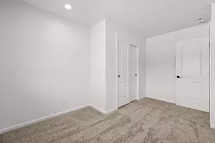 9803 State Hwy 193, Placerville, CA 95667 - Photo 33