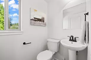 9803 State Hwy 193, Placerville, CA 95667 - Photo 31