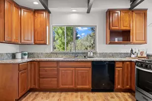 9803 State Hwy 193, Placerville, CA 95667 - Photo 11