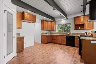 9803 State Hwy 193, Placerville, CA 95667 - Photo 13