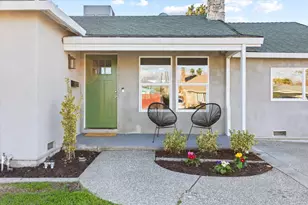 4102 65th St, Sacramento, CA 95820 - Photo 1