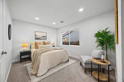 4102 65th Street, Sacramento, CA 95820 - Photo 15