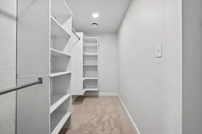 4102 65th Street, Sacramento, CA 95820 - Photo 17