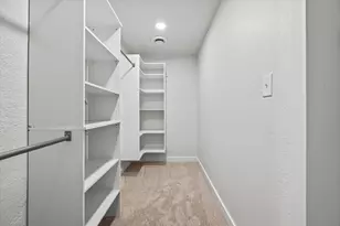 4102 65th St, Sacramento, CA 95820 - Photo 17