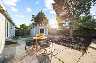 4102 65th St, Sacramento, CA 95820 - Photo 19