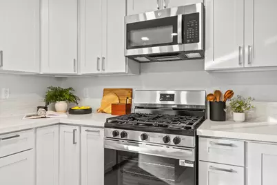 4102 65th Street, Sacramento, CA 95820 - Photo 9