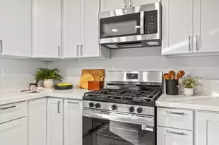 4102 65th St, Sacramento, CA 95820 - Photo 9