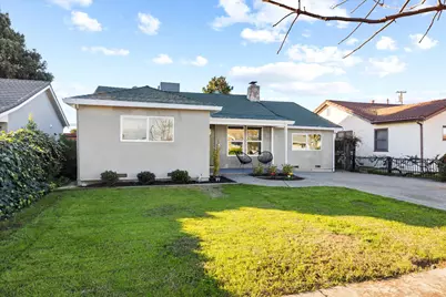 4102 65th Street, Sacramento, CA 95820 - Photo 3