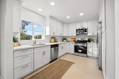 4102 65th Street, Sacramento, CA 95820 - Photo 7