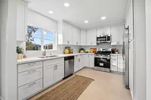 4102 65th St, Sacramento, CA 95820 - Photo 7