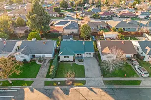 4102 65th St, Sacramento, CA 95820 - Photo 21