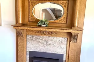 2640 Sky Ranch Ln, Camino, CA 95709 - Photo 47