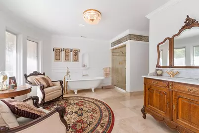 2640 Sky Ranch Lane, Camino, CA 95709 - Photo 31