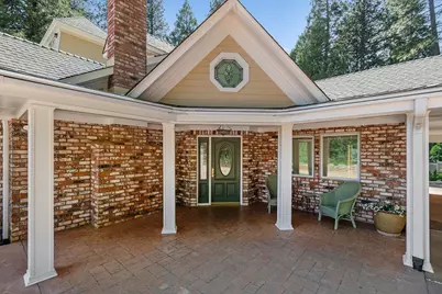 2640 Sky Ranch Lane, Camino, CA 95709 - Photo 13