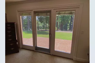 2640 Sky Ranch Lane, Camino, CA 95709 - Photo 29