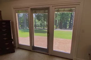 2640 Sky Ranch Ln, Camino, CA 95709 - Photo 29